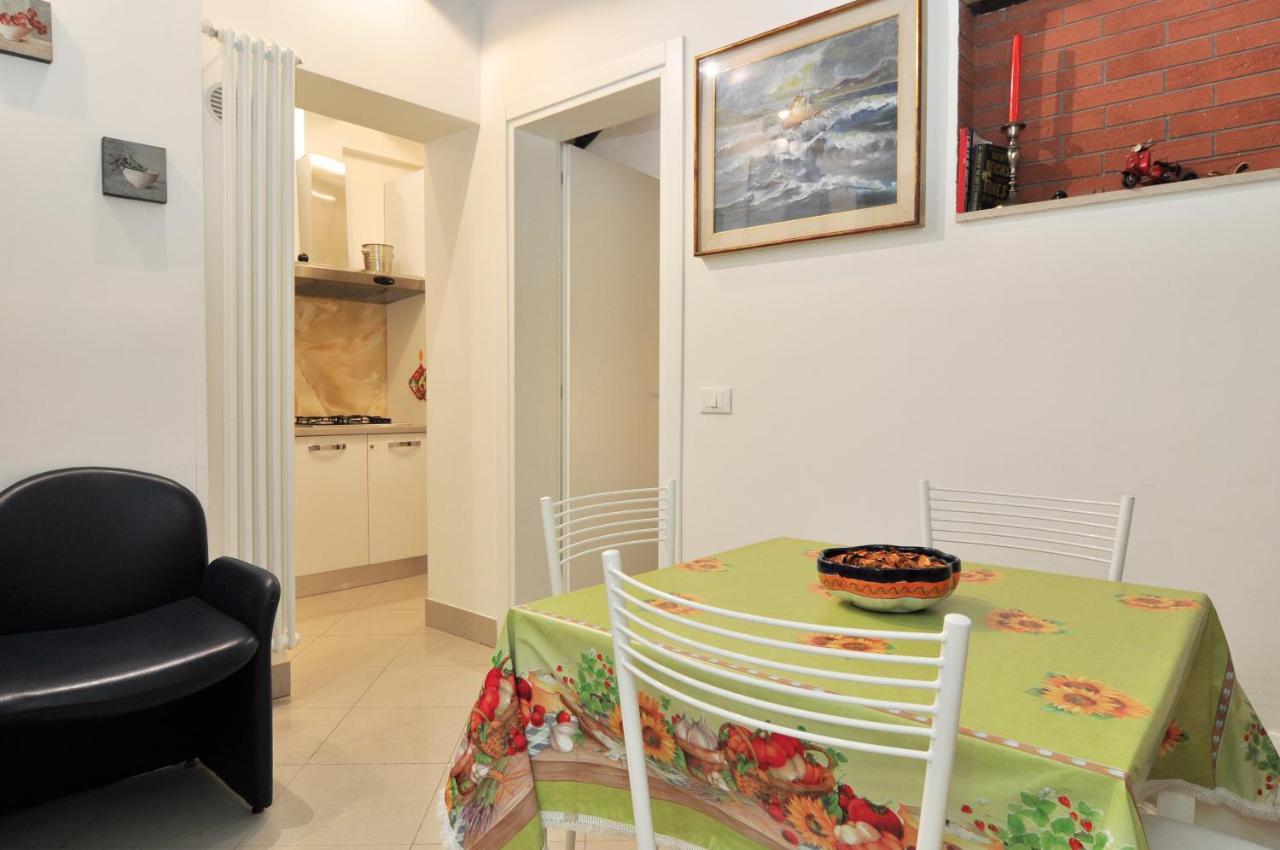 Cozy Apartment Near Rialto Bridge/ St.Mark Square Venedig Eksteriør billede
